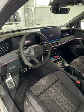 VW Tiguan R-line Plus - 58000 € / 113438.14 лв. - 75375630 6 | Car24.bg VW Tiguan R-line Plus - 58000 € / 113438.14 лв. - 75375630 6