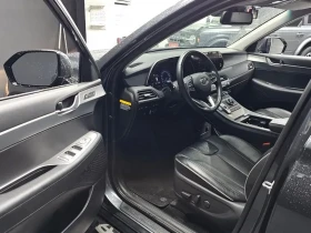 Hyundai Palisade 3.8 2Wd Exclusive | Auto.bg — изображение 10 Hyundai Palisade 3.8 2Wd Exclusive | Auto.bg — изображение 10