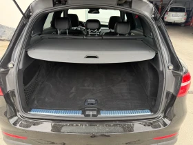 Mercedes-Benz GLC 250 4MATIC AMG Line 9G-Tronic, AIRMATIC | Auto.bg — изображение 10 Mercedes-Benz GLC 250 4MATIC AMG Line 9G-Tronic, AIRMATIC | Auto.bg — изображение 10