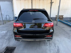 Mercedes-Benz GLC 250 4MATIC AMG Line 9G-Tronic, AIRMATIC | Auto.bg — изображение 17 Mercedes-Benz GLC 250 4MATIC AMG Line 9G-Tronic, AIRMATIC | Auto.bg — изображение 17