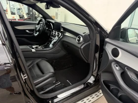 Mercedes-Benz GLC 250 4MATIC AMG Line 9G-Tronic, AIRMATIC | Auto.bg — изображение 12 Mercedes-Benz GLC 250 4MATIC AMG Line 9G-Tronic, AIRMATIC | Auto.bg — изображение 12