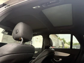 Mercedes-Benz GLC 250 4MATIC AMG Line 9G-Tronic, AIRMATIC | Auto.bg — изображение 8 Mercedes-Benz GLC 250 4MATIC AMG Line 9G-Tronic, AIRMATIC | Auto.bg — изображение 8