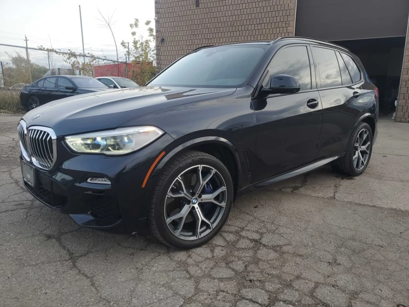 BMW X5 * xDrive40i Sports Activity Vehicle * CARFAX * БЕЗ - 49200 лв. / 25155.56 € - 71684861 1 | Car24.bg BMW X5 * xDrive40i Sports Activity Vehicle * CARFAX * БЕЗ - 49200 лв. / 25155.56 € - 71684861 1