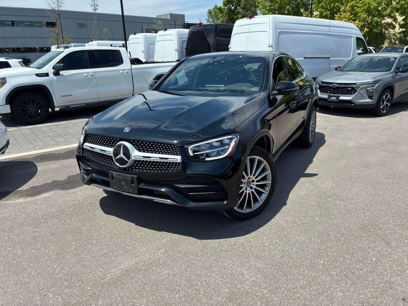 Mercedes-Benz GLC 300 4MATIC * CARFAX * ОПЦИЯ ЗА ФИНАНСИРАНЕ - 30300 € / 59261.65 лв. - 92012361 1 | Car24.bg Mercedes-Benz GLC 300 4MATIC * CARFAX * ОПЦИЯ ЗА ФИНАНСИРАНЕ - 30300 € / 59261.65 лв. - 92012361 1