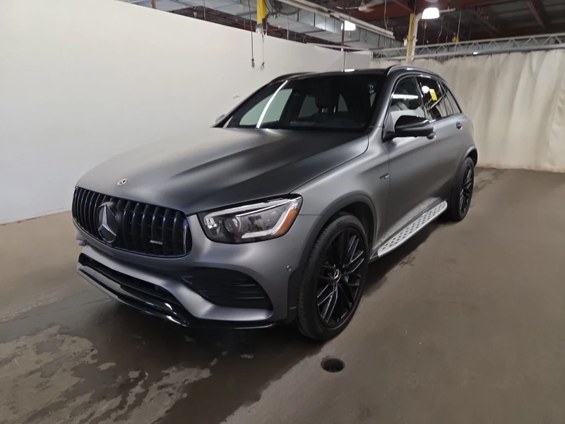 Mercedes-Benz GLE 43 AMG AMG / ДИСТРОНИК / 360 / BURMESTER / PANO / AMB - 32600 € - 19034384 1 | Car24.bg Mercedes-Benz GLE 43 AMG AMG / ДИСТРОНИК / 360 / BURMESTER / PANO / AMB - 32600 € - 19034384 1