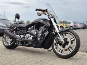Harley-Davidson V-Rod VRSCF 2012 АУСПУСИ KESS TECH | Auto.bg — изображение 5 Harley-Davidson V-Rod VRSCF 2012 АУСПУСИ KESS TECH | Auto.bg — изображение 5
