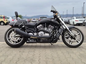 Harley-Davidson V-Rod VRSCF 2012 АУСПУСИ KESS TECH | Auto.bg — изображение 3 Harley-Davidson V-Rod VRSCF 2012 АУСПУСИ KESS TECH | Auto.bg — изображение 3