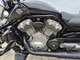 Harley-Davidson V-Rod VRSCF 2012 АУСПУСИ KESS TECH | Auto.bg — изображение 13 Harley-Davidson V-Rod VRSCF 2012 АУСПУСИ KESS TECH | Auto.bg — изображение 13