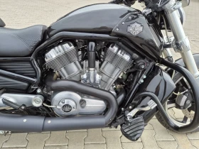 Harley-Davidson V-Rod VRSCF 2012 АУСПУСИ KESS TECH | Auto.bg — изображение 14 Harley-Davidson V-Rod VRSCF 2012 АУСПУСИ KESS TECH | Auto.bg — изображение 14