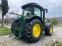 Обява за продажба на Трактор John Deere 8295R POWER SHIFT ЛИЗИНГ ~ 239 998 лв. - изображение 7