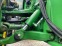 Обява за продажба на Трактор John Deere 8295R POWER SHIFT ЛИЗИНГ ~ 239 998 лв. - изображение 9