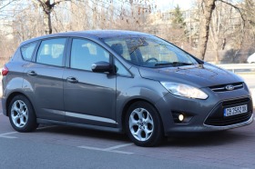 Ford C-max 1.0 - [1] 