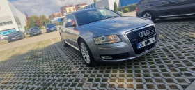 Audi A8 3.0 TDI - Car24.bg Audi A8 3.0 TDI