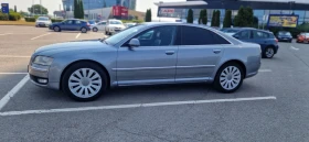Audi A8 3.0 TDI - Car24.bg Audi A8 3.0 TDI