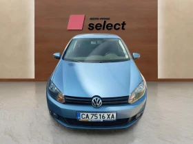 VW Golf 1.4 - 9700 лв. / 4959.53 € - 71238168 2 | Car24.bg VW Golf 1.4 - 9700 лв. / 4959.53 € - 71238168 2