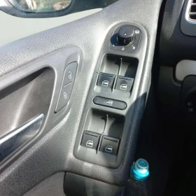 VW Golf 1.4 - 9700 лв. / 4959.53 € - 71238168 9 | Car24.bg VW Golf 1.4 - 9700 лв. / 4959.53 € - 71238168 9