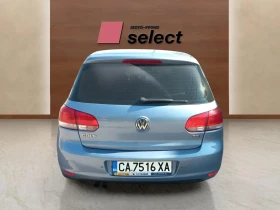 VW Golf 1.4 - 9700 лв. / 4959.53 € - 71238168 5 | Car24.bg VW Golf 1.4 - 9700 лв. / 4959.53 € - 71238168 5