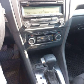 VW Golf 1.4 - 9700 лв. / 4959.53 € - 71238168 8 | Car24.bg VW Golf 1.4 - 9700 лв. / 4959.53 € - 71238168 8