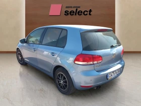 VW Golf 1.4 - 9700 лв. / 4959.53 € - 71238168 6 | Car24.bg VW Golf 1.4 - 9700 лв. / 4959.53 € - 71238168 6