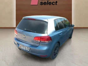 VW Golf 1.4 - 9700 лв. / 4959.53 € - 71238168 4 | Car24.bg VW Golf 1.4 - 9700 лв. / 4959.53 € - 71238168 4