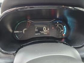 Dacia Spring Comfort Plus 45CCS Гаранция Лизинг - 17500 лв. / 8947.61 € - 84645911 11 | Car24.bg Dacia Spring Comfort Plus 45CCS Гаранция Лизинг - 17500 лв. / 8947.61 € - 84645911 11