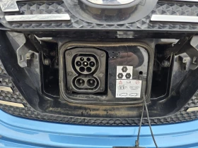 Dacia Spring Comfort Plus 45CCS Гаранция Лизинг - 17500 лв. / 8947.61 € - 84645911 15 | Car24.bg Dacia Spring Comfort Plus 45CCS Гаранция Лизинг - 17500 лв. / 8947.61 € - 84645911 15