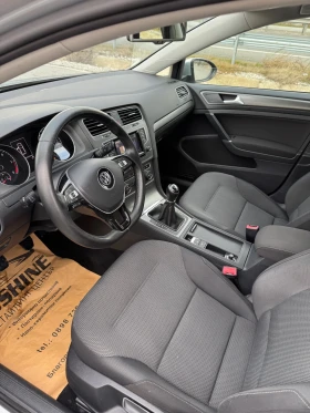 VW Golf 1.6 - 8100 € / 15842.22 лв. - 31958198 6 | Car24.bg VW Golf 1.6 - 8100 € / 15842.22 лв. - 31958198 6