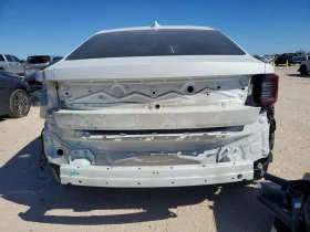 Polestar 2 undefined | Auto.bg — изображение 5 Polestar 2 undefined | Auto.bg — изображение 5