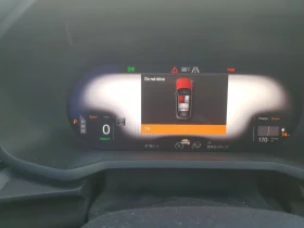 Polestar 2 undefined | Auto.bg — изображение 10 Polestar 2 undefined | Auto.bg — изображение 10