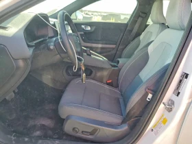 Polestar 2 undefined | Auto.bg — изображение 7 Polestar 2 undefined | Auto.bg — изображение 7