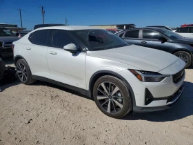 Polestar 2 undefined | Auto.bg — изображение 3 Polestar 2 undefined | Auto.bg — изображение 3