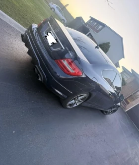 Mercedes-Benz C 63 AMG FACE * LSD * P31 * ПАНОРАМА * CARFAX * | Auto.bg — изображение 4 Mercedes-Benz C 63 AMG FACE * LSD * P31 * ПАНОРАМА * CARFAX * | Auto.bg — изображение 4