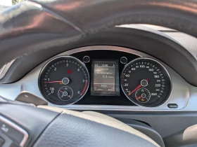 VW Passat HIGHLINE - 7500 € / 14668.73 лв. - 61445977 9 | Car24.bg VW Passat HIGHLINE - 7500 € / 14668.73 лв. - 61445977 9