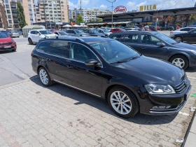 VW Passat HIGHLINE - 7500 € / 14668.73 лв. - 61445977 2 | Car24.bg VW Passat HIGHLINE - 7500 € / 14668.73 лв. - 61445977 2