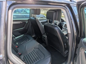 VW Passat HIGHLINE - 7500 € / 14668.73 лв. - 61445977 5 | Car24.bg VW Passat HIGHLINE - 7500 € / 14668.73 лв. - 61445977 5