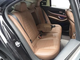 Mercedes-Benz E 300 4MATIC AVANTGARDE - 18599 € / 36376.48 лв. - 73186386 10 | Car24.bg Mercedes-Benz E 300 4MATIC AVANTGARDE - 18599 € / 36376.48 лв. - 73186386 10