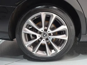 Mercedes-Benz E 300 4MATIC AVANTGARDE - 18599 € / 36376.48 лв. - 73186386 4 | Car24.bg Mercedes-Benz E 300 4MATIC AVANTGARDE - 18599 € / 36376.48 лв. - 73186386 4