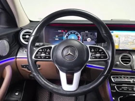 Mercedes-Benz E 300 4MATIC AVANTGARDE - 18599 € / 36376.48 лв. - 73186386 12 | Car24.bg Mercedes-Benz E 300 4MATIC AVANTGARDE - 18599 € / 36376.48 лв. - 73186386 12