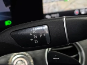 Mercedes-Benz E 300 4MATIC AVANTGARDE - 18599 € / 36376.48 лв. - 73186386 8 | Car24.bg Mercedes-Benz E 300 4MATIC AVANTGARDE - 18599 € / 36376.48 лв. - 73186386 8