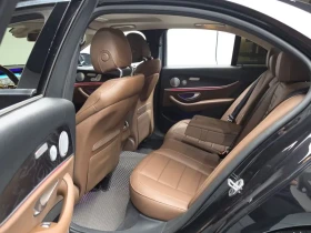 Mercedes-Benz E 300 4MATIC AVANTGARDE - 18599 € / 36376.48 лв. - 73186386 11 | Car24.bg Mercedes-Benz E 300 4MATIC AVANTGARDE - 18599 € / 36376.48 лв. - 73186386 11