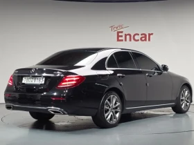 Mercedes-Benz E 300 4MATIC AVANTGARDE - Car24.bg Mercedes-Benz E 300 4MATIC AVANTGARDE