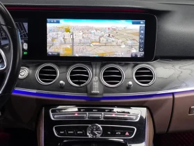 Mercedes-Benz E 300 4MATIC AVANTGARDE - 18599 € / 36376.48 лв. - 73186386 13 | Car24.bg Mercedes-Benz E 300 4MATIC AVANTGARDE - 18599 € / 36376.48 лв. - 73186386 13