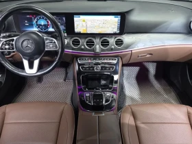 Mercedes-Benz E 300 4MATIC AVANTGARDE - 18599 € / 36376.48 лв. - 73186386 6 | Car24.bg Mercedes-Benz E 300 4MATIC AVANTGARDE - 18599 € / 36376.48 лв. - 73186386 6