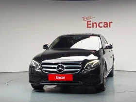Mercedes-Benz E 300 4MATIC AVANTGARDE - 18599 € / 36376.48 лв. - 73186386 2 | Car24.bg Mercedes-Benz E 300 4MATIC AVANTGARDE - 18599 € / 36376.48 лв. - 73186386 2