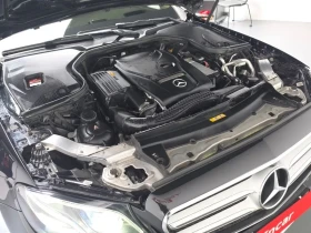 Mercedes-Benz E 300 4MATIC AVANTGARDE - 18599 € / 36376.48 лв. - 73186386 5 | Car24.bg Mercedes-Benz E 300 4MATIC AVANTGARDE - 18599 € / 36376.48 лв. - 73186386 5