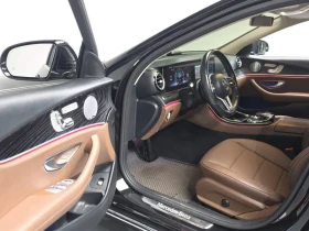 Mercedes-Benz E 300 4MATIC AVANTGARDE - 18599 € / 36376.48 лв. - 73186386 9 | Car24.bg Mercedes-Benz E 300 4MATIC AVANTGARDE - 18599 € / 36376.48 лв. - 73186386 9