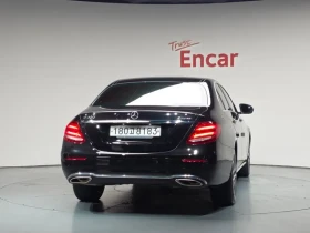 Mercedes-Benz E 300 4MATIC AVANTGARDE - 18599 € / 36376.48 лв. - 73186386 3 | Car24.bg Mercedes-Benz E 300 4MATIC AVANTGARDE - 18599 € / 36376.48 лв. - 73186386 3