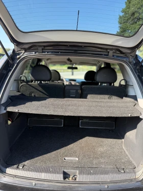 Opel Meriva 1.7 CDTI | Auto.bg — изображение 14 Opel Meriva 1.7 CDTI | Auto.bg — изображение 14