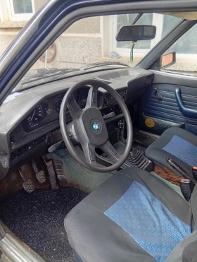 BMW 518 - 9600 € - 50046109 5 | Car24.bg BMW 518 - 9600 € - 50046109 5
