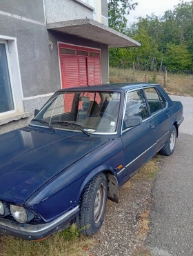 BMW 518 - 9600 € - 50046109 2 | Car24.bg BMW 518 - 9600 € - 50046109 2